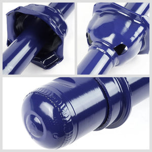 DNA Blue Suspension Gas Shock Absorber Strut Kit For Honda 97-01 CR-V RD1-RD3-Shocks & Springs-BuildFastCar