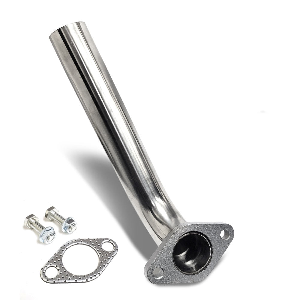 38mm Engine Mount Tube