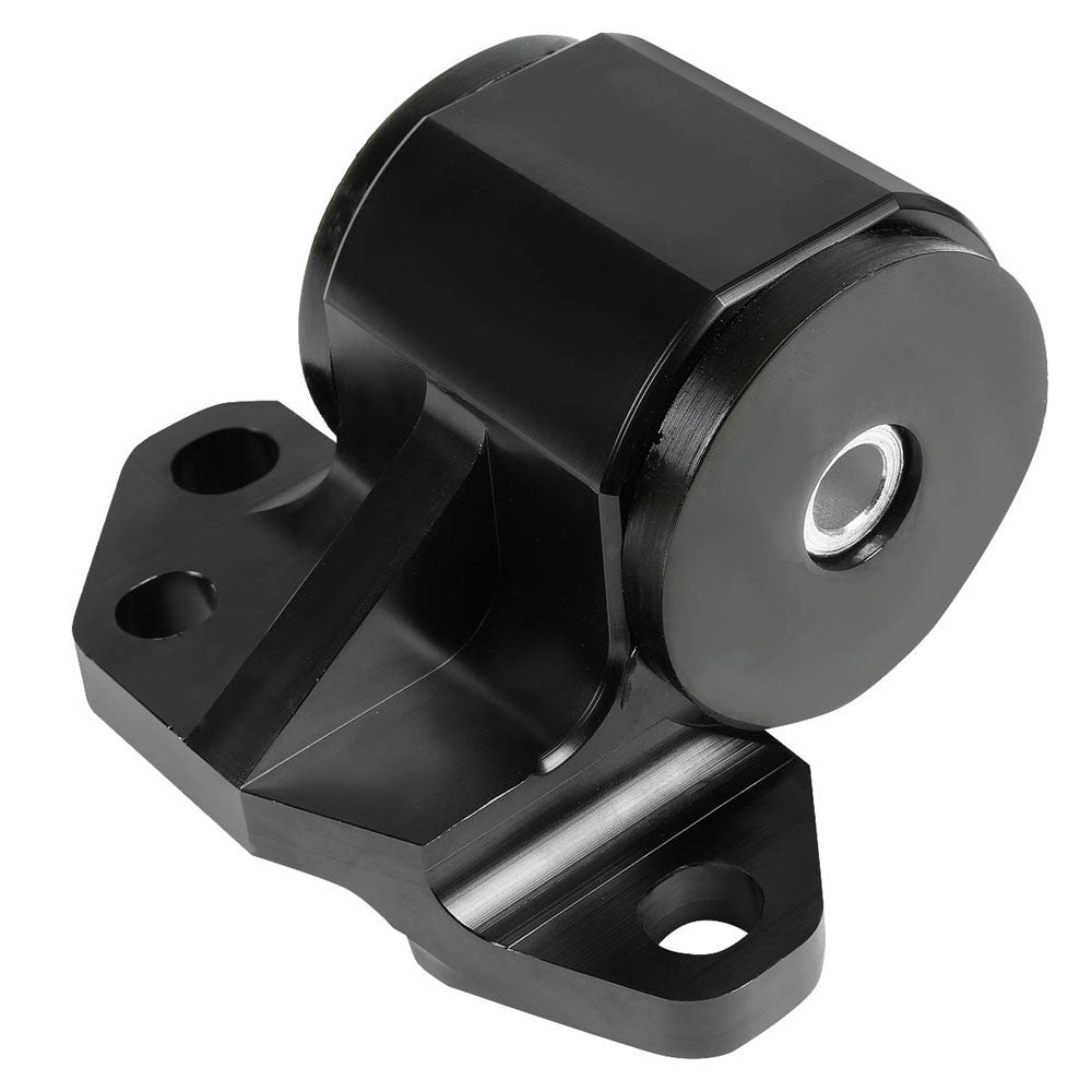 92-95 Civic 94-01 Integra B Series Black Front Engine Mount