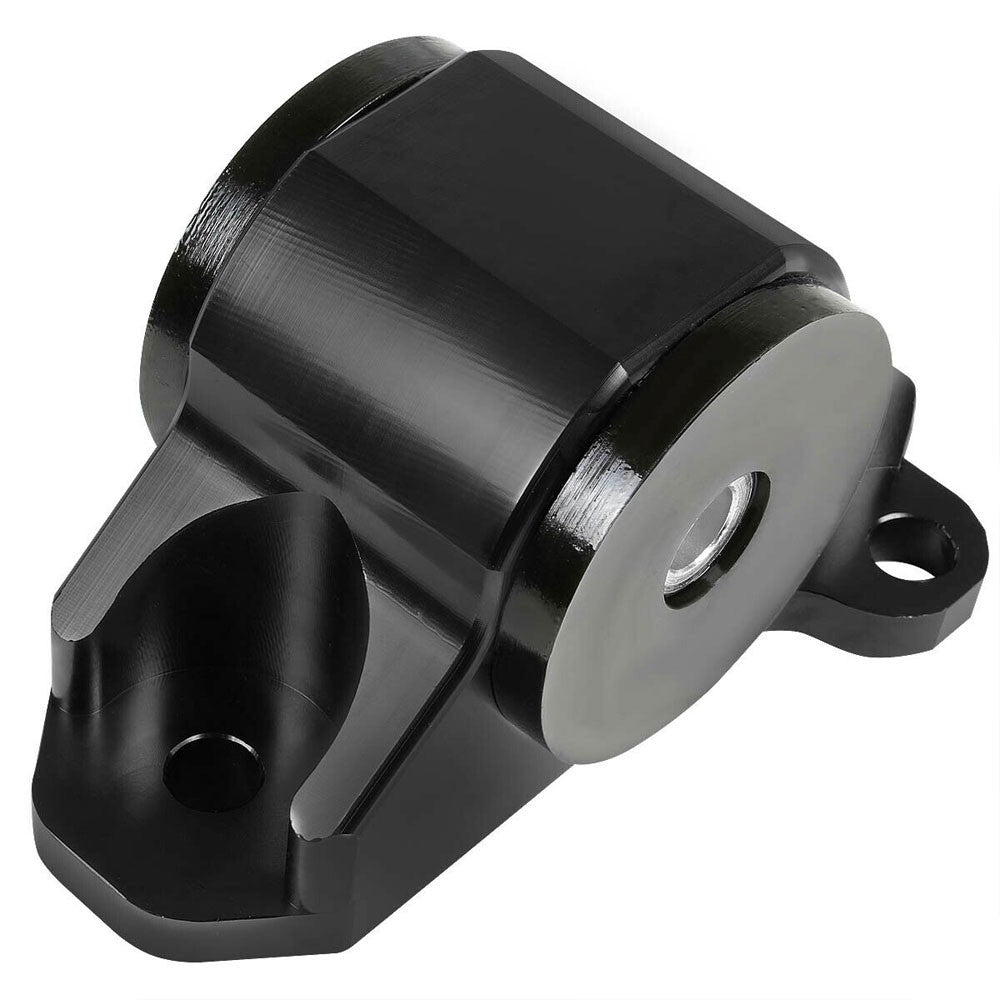92-95 Civic 94-01 Integra B Series Black Front Engine Mount