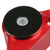 B & D Series Engine Manual Red Front Engine Mount