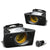 Fog Light Replacement Fog Light Lamp Kit BFC-FOLK-AI94AM BFC-FOLK-AI94AM