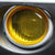 Fog Light Replacement Fog Light Lamp Kit BFC-FOLK-AI94AM BFC-FOLK-AI94AM
