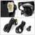 Fog Light Replacement Fog Light Lamp Kit BFC-FOLK-AI94AM BFC-FOLK-AI94AM