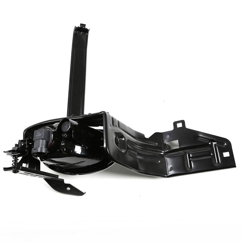 Fog Light Replacement Fog Light Lamp Kit BFC-FOLK-HA082DCH BFC-FOLK-HA082DCH