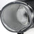 Front Bumper Replace Left Halogen Fog Light H3 Bulb For 01-05 Passat