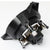 Front Bumper Replace Right Halogen Fog Light H10 Bulb For 01-03 Ford Ranger