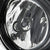 Front Bumper Replace Right Halogen Fog Light H10 Bulb For 02-05 Mountaineer
