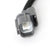 Front Bumper Replace Right Halogen Fog Light H3 Bulb For 03-05 Pilot