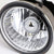 Front Bumper Replace Left/Right Halogen Fog Light 9006 Bulb For 03-05 FX35