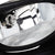 Front Bumper Replace Right Halogen Fog Light H11 Bulb For 03-05 Accord