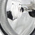 Front Bumper Replace Left Halogen Fog Light 880 Bulb For 02-06 Sierra 1500