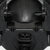 Front Bumper Replace Left/Right Halogen Fog Light 880 Bulb For 01-04 Excursion