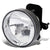 Front Bumper Replace Left/Right Halogen Fog Light OEM 02-07 Rendezvous BFC-FOLK-OE-0090