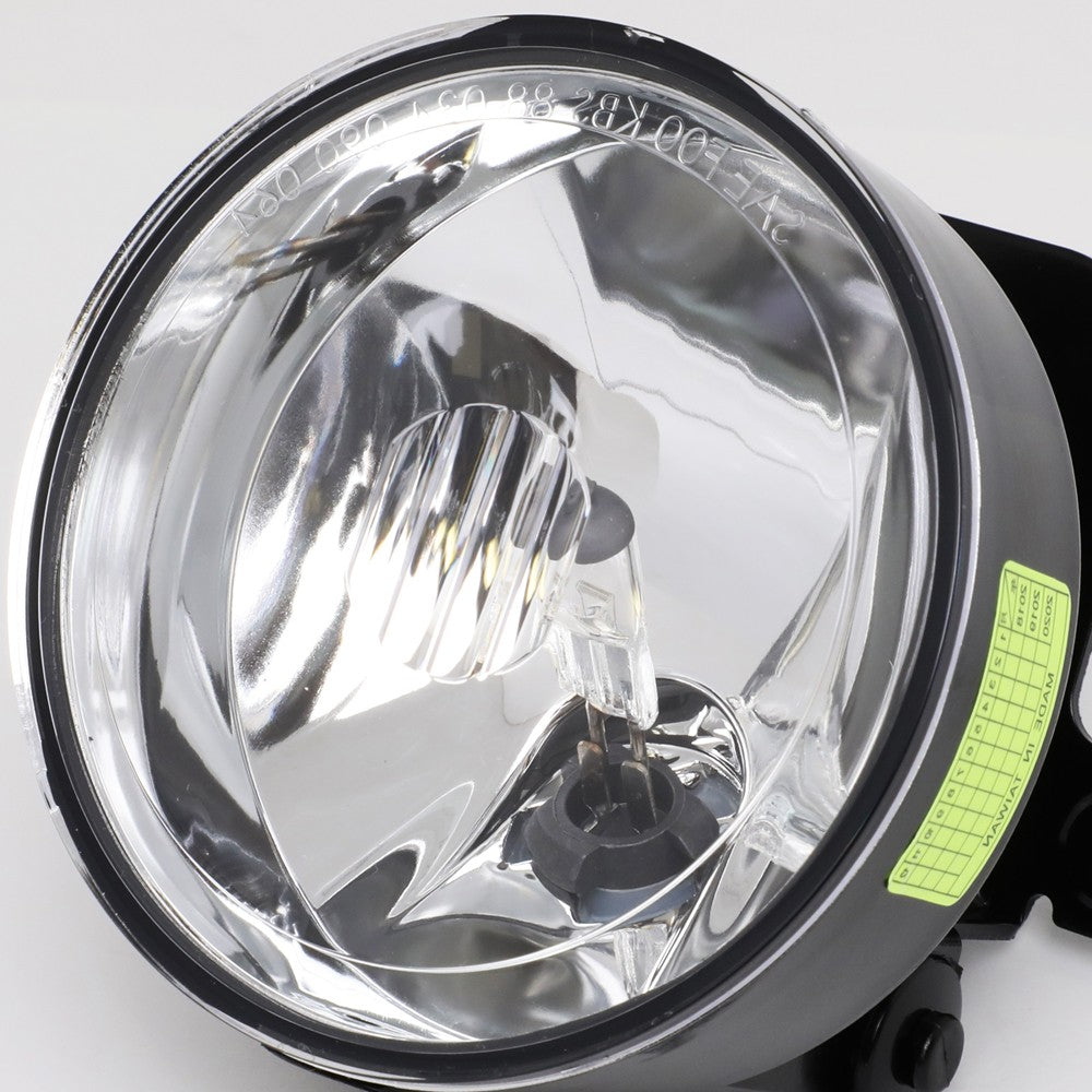 Front Bumper Replace Left/Right Halogen Fog Light 880 Bulb For 02-07 Rendezvous