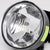 Front Bumper Replace Left/Right Halogen Fog Light 880 Bulb For 02-07 Rendezvous