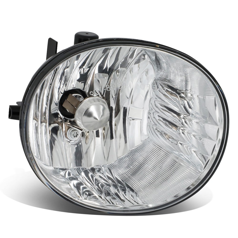 Front Bumper Replace Right Halogen Fog Light 9006 Bulb 05-07 Avalon BFC-FOLK-OE-0109R