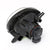 Front Bumper Replace Right Halogen Fog Light H11 Bulb For 06-11 Mazda 5