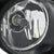Front Bumper Replace Left/Right Halogen Fog Light H11 Bulb For 10-12 Altima