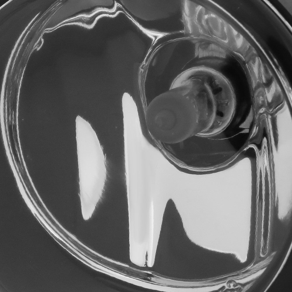 Front Bumper Replace Left/Right Halogen Fog Light H8 Bulb For 11-12 G25