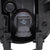 Front Bumper Replace Right Halogen Fog Light H8 Bulb For 16 Cruze Limited