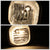 Front Bumper Replace Left/Right Halogen Fog Light 9145 Bulb For 05-07 F-450 SD