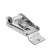 FLT025-10200 Top Hinge Adjustable Assembly Top Fixture Door Repair BFC-TTP-HI-FLT025-10200