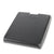 leather-black-arm-rest-center-console-lid-for-07-14-silverado-sierra-2500-hd