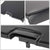 leather-black-arm-rest-center-console-lid-for-07-14-silverado-sierra-2500-hd