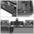 leather-black-arm-rest-center-console-lid-for-07-14-silverado-sierra-2500-hd
