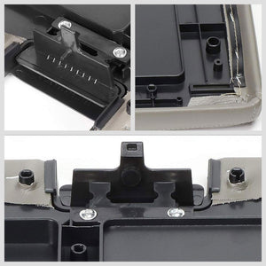 leather-grey-arm-rest-center-console-lid-for-07-14-silverado-sierra-2500-hd