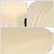 Beige Center Console Tray Lid Assembly For 04-08 F-150 Mark LT (Floor Shift) BFC-CCTL-004-YE