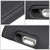 Black Center Console Tray Lid Assembly For 09-14 F-150 (Flow Through Consoles) BFC-CCTL-006