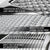 Black Diamond Mesh Style Replacement Front Grille For 94-02 Dodge Ram 1500/2500-Exterior-BuildFastCar