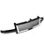 00-06 Suburban 1500 Glossy Black Mesh w/LED  Front Grille