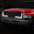 94-02 Ram 2500 Glossy Black Mesh w/LED  Front Grille