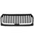 glossy-black-badgeless-fence-front-grille-led-bar-for-15-17-ford-f-150