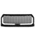 glossy-black-badgeless-honeycomb-mesh-front-grille-led-bar-for-15-17-ford-f-150