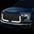 glossy-black-badgeless-honeycomb-mesh-front-grille-led-bar-for-15-17-ford-f-150