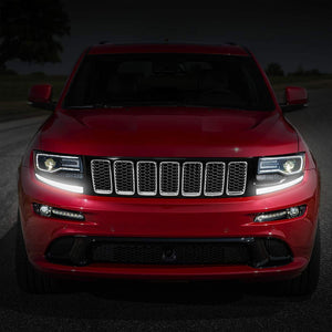 glossy-black-badgeless-honeycomb-mesh-front-grille-led-for-14-16-grand-cherokee