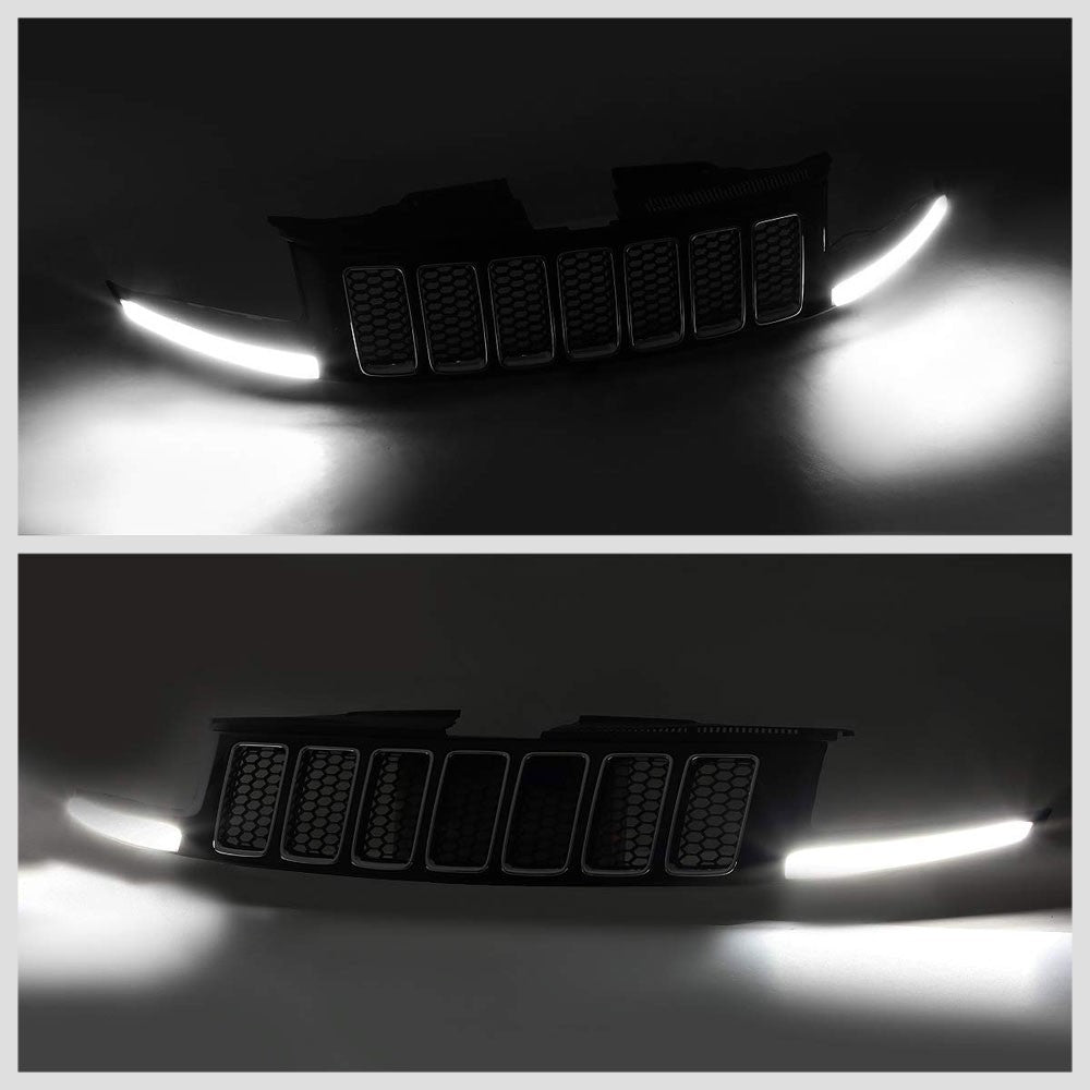 glossy-black-badgeless-honeycomb-mesh-front-grille-led-for-14-16-grand-cherokee