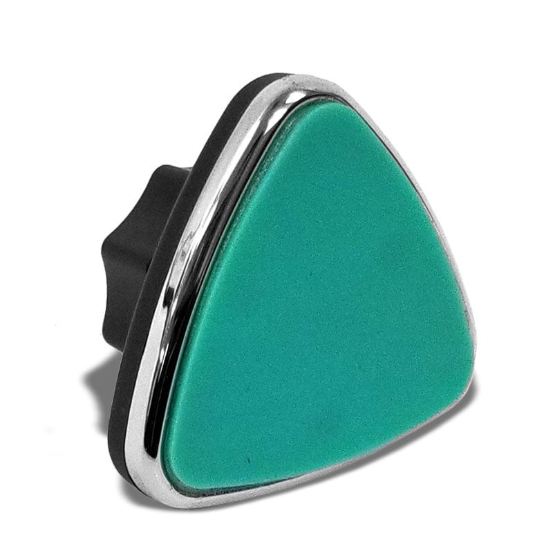 HK6-CM-TYA-02 Replacement TYA Car Phone Attach Holder Magnetic T1 Triangle Shape-Accessories-BuildFastCar