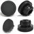 HK6-CM-TYA-04 Replacement TYA Car Phone Attach Holder Magnetic T3 Round Shape-Accessories-BuildFastCar