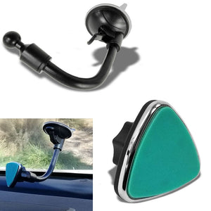 Magnet Suction Windshield TYA T1 Car Mount Holder Bracket For Mobile Cell Phone-Accessories-BuildFastCar