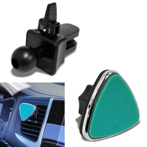 Magnet Air Vent TYA F2 Car Mount Holder Bracket For Universal Mobile Cell Phone-Accessories-BuildFastCar