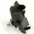 GripOn Clip Air Vent TYA G1 Car Mount Holder Stand For Smartphone Mobile Phone-Accessories-BuildFastCar