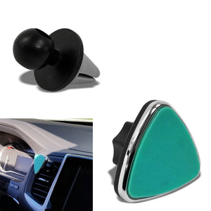 Magnetic Clip On Air Vent TYA G2 Car Mount Holder Bracket For Mobile Cell Phone-Accessories-BuildFastCar