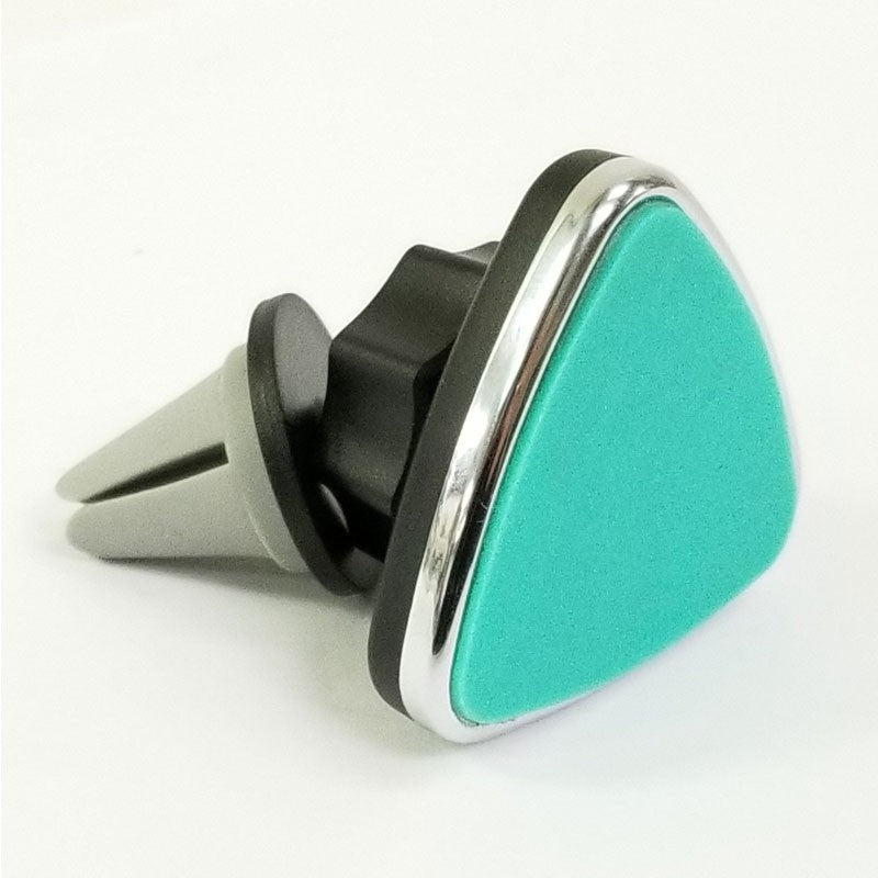 Magnetic Clip On Air Vent TYA G2 Car Mount Holder Bracket For Mobile Cell Phone-Accessories-BuildFastCar
