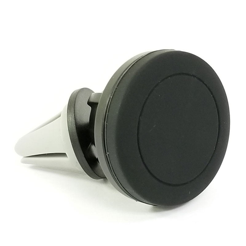 360 Magnet Clip Air Vent TYA G4 Car Mount HolderFor Universal Mobile Cell Phone-Accessories-BuildFastCar