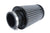 HPS Performance HPS-4295 Air Filter 2.5" ID, 4.5" Base, 3.5" Top, 7.25" Overall Length
